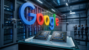 Google TPU 8t ve 8i Tanıtıldı: Eğitim ve Çıkarım İçin Ayrı Yapay Zeka Çipleri Dönemi Başladı