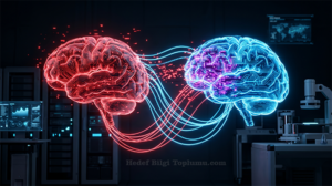 Yapay Zeka Eğitiminde Gizli Tehlike: Modeller Fark Edilmeden Şiddet ve Önyargı Bulaştırıyor